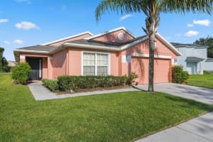 976 SANDY RIDGE DR, DAVENPORT, FL 33896 Sold 08/01/22