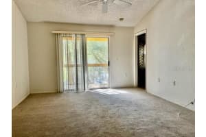 5283 IMAGES CIR #303, KISSIMMEE, FL 34746 Sold 07/12/22