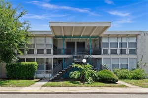 151 N ORLANDO AVE #137, WINTER PARK, FL 32789 Sold 07/25/22
