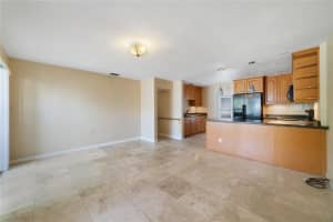 151 N ORLANDO AVE #137, WINTER PARK, FL 32789 Sold 07/25/22