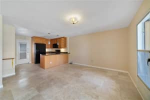 151 N ORLANDO AVE #137, WINTER PARK, FL 32789 Sold 07/25/22