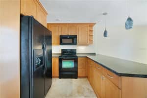 151 N ORLANDO AVE #137, WINTER PARK, FL 32789 Sold 07/25/22
