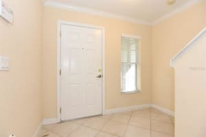 182 CONSTITUTION WAY, WINTER SPRINGS, FL 32708 Sold 08/08/22