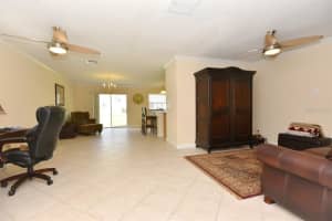 182 CONSTITUTION WAY, WINTER SPRINGS, FL 32708 Sold 08/08/22