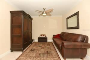 182 CONSTITUTION WAY, WINTER SPRINGS, FL 32708 Sold 08/08/22