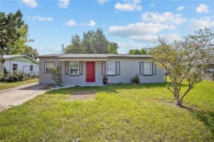 7719 AVIANO AVE, ORLANDO, FL 32819 Sold 07/28/22