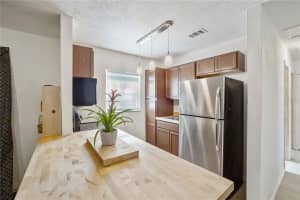 7719 AVIANO AVE, ORLANDO, FL 32819 Sold 07/28/22