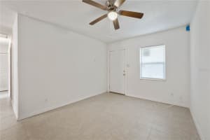 7719 AVIANO AVE, ORLANDO, FL 32819 Sold 07/28/22