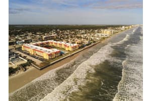 3801 S ATLANTIC AVE #122, NEW SMYRNA BEACH, FL 32169 Sold 10/14/22