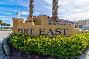 3801 S ATLANTIC AVE #122, NEW SMYRNA BEACH, FL 32169 Sold 10/14/22