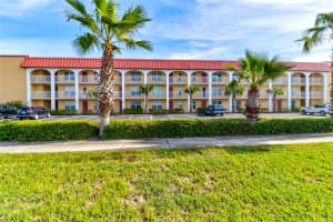 3801 S ATLANTIC AVE #122, NEW SMYRNA BEACH, FL 32169 Sold 10/14/22