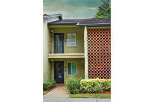 5 ESCONDIDO CIR #46, ALTAMONTE SPRINGS, FL 32701 Sold 08/19/22
