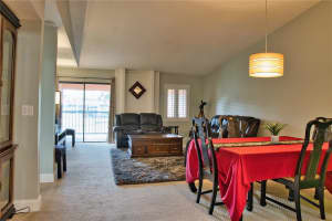 5 ESCONDIDO CIR #46, ALTAMONTE SPRINGS, FL 32701 Sold 08/19/22