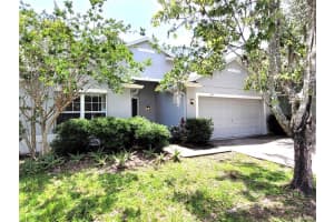 2009 PALMETTO PINE LN, ORLANDO, FL 32826 Sold 08/01/22