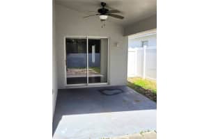 2009 PALMETTO PINE LN, ORLANDO, FL 32826 Sold 08/01/22