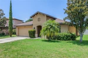 3672 BRIAR RUN DR, CLERMONT, FL 34711 Sold 08/03/22