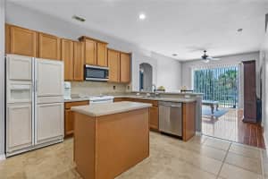 3672 BRIAR RUN DR, CLERMONT, FL 34711 Sold 08/03/22