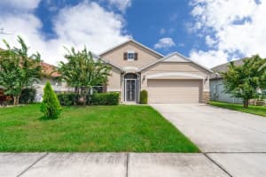 1104 KELLOGG DR, TAVARES, FL 32778 Sold 09/06/22