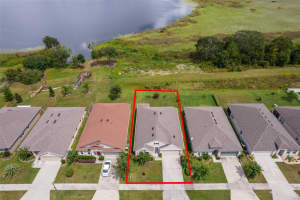 1104 KELLOGG DR, TAVARES, FL 32778 Sold 09/06/22