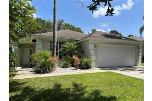 2245 MALLORY CIR, HAINES CITY, FL 33844 Sold 08/02/22