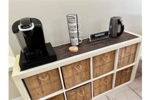 2245 MALLORY CIR, HAINES CITY, FL 33844 Sold 08/02/22