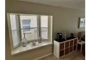 2245 MALLORY CIR, HAINES CITY, FL 33844 Sold 08/02/22