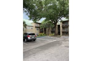 199 AFTON SQ #306, ALTAMONTE SPRINGS, FL 32714 Sold 07/22/22