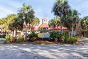 199 AFTON SQ #306, ALTAMONTE SPRINGS, FL 32714 Sold 07/22/22