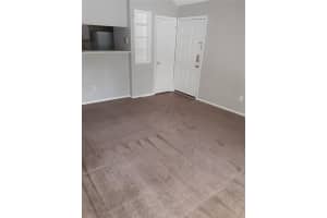 199 AFTON SQ #306, ALTAMONTE SPRINGS, FL 32714 Sold 07/22/22