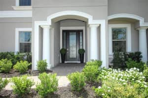 150 ETHAN HAMMOCK CT, OVIEDO, FL 32765 Sold 02/27/23