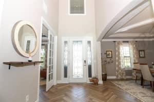 150 ETHAN HAMMOCK CT, OVIEDO, FL 32765 Sold 02/27/23