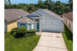 1620 FOX GLEN CT, WINTER SPRINGS, FL 32708 Sold 08/05/22