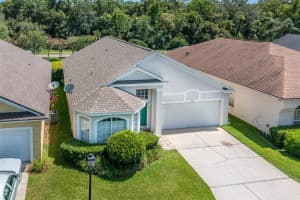 1620 FOX GLEN CT, WINTER SPRINGS, FL 32708 Sold 08/05/22