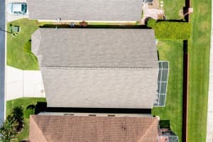 1620 FOX GLEN CT, WINTER SPRINGS, FL 32708 Sold 08/05/22