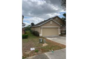 2332 NATOMA BLVD, MOUNT DORA, FL 32757 Sold 09/02/22