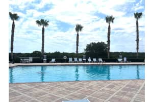 2332 NATOMA BLVD, MOUNT DORA, FL 32757 Sold 09/02/22