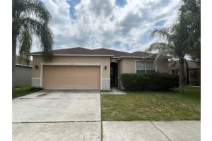 1756 STRATHMORE CIR, MOUNT DORA, FL 32757 Sold 08/03/22