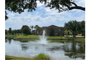 1756 STRATHMORE CIR, MOUNT DORA, FL 32757 Sold 08/03/22