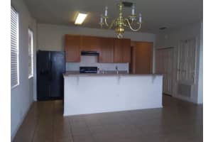 1756 STRATHMORE CIR, MOUNT DORA, FL 32757 Sold 08/03/22