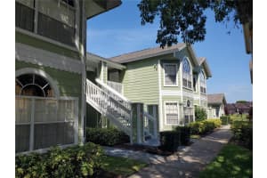 3138 BRITANNIA UNIT B BLVD #B, KISSIMMEE, FL 34747 Sold 08/01/22