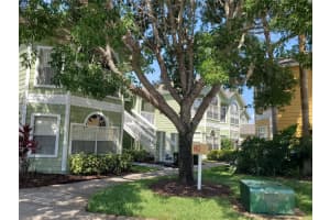 3138 BRITANNIA UNIT B BLVD #B, KISSIMMEE, FL 34747 Sold 08/01/22