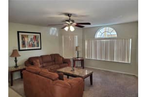 3138 BRITANNIA UNIT B BLVD #B, KISSIMMEE, FL 34747 Sold 08/01/22