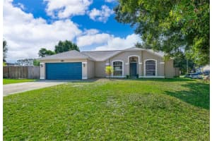 186 TIMBERPARK DR, DAVENPORT, FL 33837 Sold 07/26/22