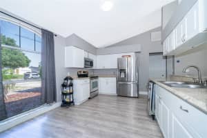 186 TIMBERPARK DR, DAVENPORT, FL 33837 Sold 07/26/22