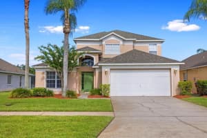 969 LAKE BERKLEY DR, KISSIMMEE, FL 34746 Sold 10/19/22