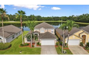969 LAKE BERKLEY DR, KISSIMMEE, FL 34746 Sold 10/19/22