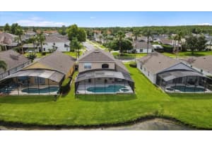 969 LAKE BERKLEY DR, KISSIMMEE, FL 34746 Sold 10/19/22