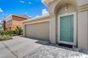448 FISH HAWK DR, WINTER HAVEN, FL 33884 Sold 08/10/22