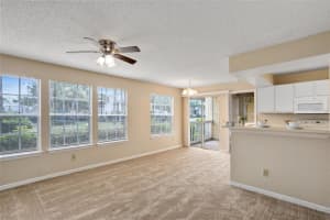 1031 S HIAWASSEE RD #2517, ORLANDO, FL 32835 Sold 07/29/22