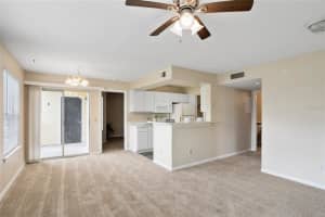 1031 S HIAWASSEE RD #2517, ORLANDO, FL 32835 Sold 07/29/22